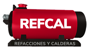 Refcal