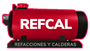 REFCAL